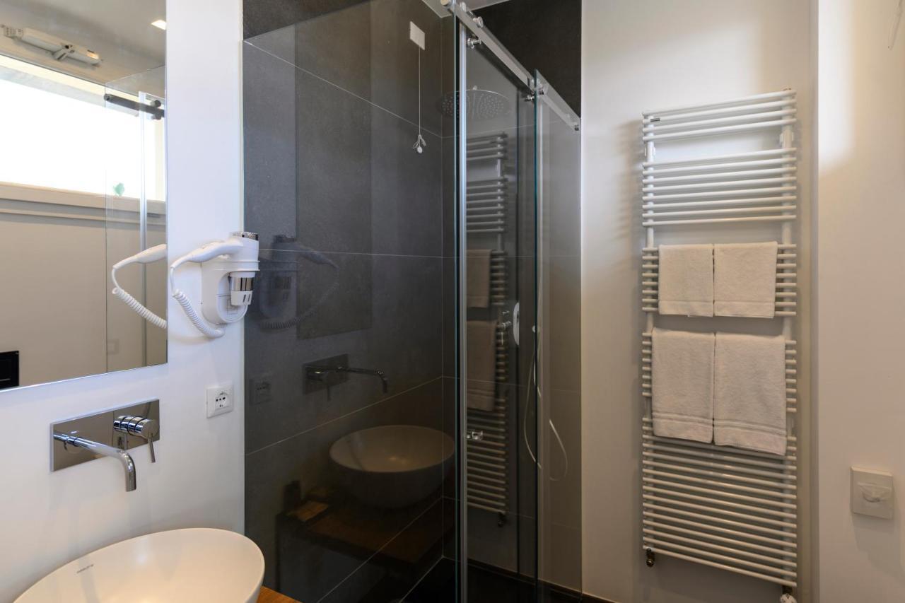 The Attico 4* Florenz